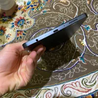 تبلت A9|تبلت|تهران, یاخجی آباد|دیوار