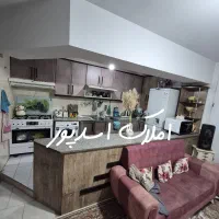 فروش-مسکن-مهر-پروژه-عمارت-سازان-83-متری-وام-تسویه