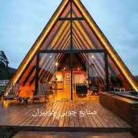 نجاری|خدمات پیشه و مهارت|لولمان, |دیوار