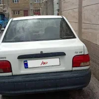 فروشی|خودرو سواری و وانت|قروه, |دیوار