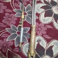 سری برش وجوش