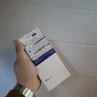 سامسونگ A07 با حافظه ۶۴ گیگ رام ۴ به همراه شارژر|موبایل|پاکدشت, پاکدشت (مامازند)|دیوار