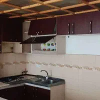 اجاره واحد شیک با پارکینگ