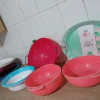 دیزی|ظروف پختوپز|قم, سید معصوم|دیوار