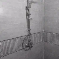 سرویس تعمیرات لوله‌کشی پکیج آبگرمکن بخاری کل مشهد|خدمات پیشه و مهارت|مشهد, طلاب|دیوار