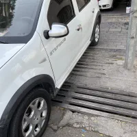 ماشین|خودرو سواری و وانت|تهران, ابوذر|دیوار