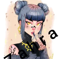 سفارش نقاشی دیجیتالی