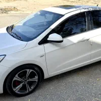 فروش ماشین|خودرو سواری و وانت|تربتحیدریه, فرمانداری|دیوار