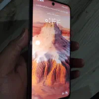 هانر ایکس 7 بی|موبایل|اهواز, سید خلف|دیوار