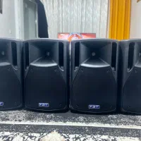 سیستم صوت|سیستم صوتی خانگی|مشهد, مشهدقلی|دیوار