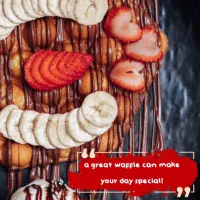 کمک آشپز خانم و نیرو خدمات خانم