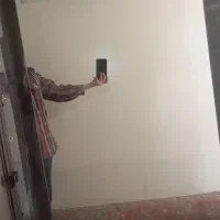بوفه