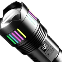 چراغ وبرع نر افشاری