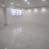 واحد-150-متری-طبقه-ششم-دو-کله-پرنور