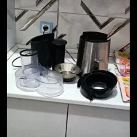 دستگاه ابمیوه