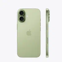 آیفون ۱۷ نرمال