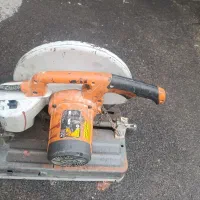 پروفیل بر AEG