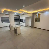 ۱۷۰ متر تک‌واحدی فول »معزی پیام‌آوران »کلید نخورده