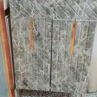 در حد نو