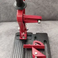 تبدیل مینی فرز به فارسی بر|ابزارآلات|همدان, |دیوار