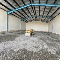 غلطک اجاره ای مینی غلطک ،قلطک کوچیک متوسط بزرگ|خدمات حمل و نقل|فردوسیه, |دیوار