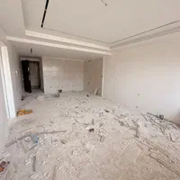 آپارتمان تک خواب/ کم واحد/ مشکل گشا/ میانرود|فروش آپارتمان|شیراز, شهرک فرزانگان|دیوار