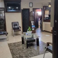 اجاره آپارتمان ۱۷۰ متری با۵ اتاق طبقه ۲در شیخ مفید|اجارهٔ آپارتمان|اصفهان, مسجد مصلی|دیوار