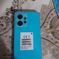 شیامی نوت 12 درحد نو