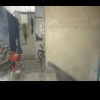 اجاره خانه شهر قائم|اجارهٔ آپارتمان|قم, باجک سه|دیوار