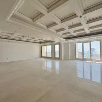 440-متــر-سوپر-لوکس-کلیدنخورده