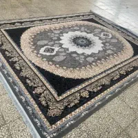 فرش میراد|فرش|وحیدیه, |دیوار