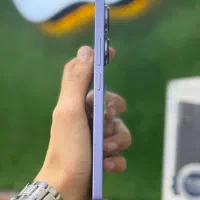 note13pro|موبایل|تبریز, |دیوار