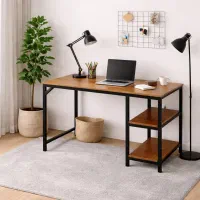 طرح های کلاسیک