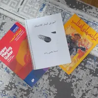 گیتار یاماها مدلC-40|گیتار، بیس، امپلیفایر|رشت, دیانتی|دیوار