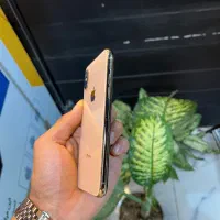 iphone xs|موبایل|قم, علی آباد سعدگان|دیوار