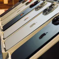 iphone 14 128G ja تکسیم آیفون ۱۴|موبایل|رشت, بازار|دیوار