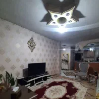 اپارتمان ۵۷ متری /شهرک طلاییه/بهار شمالی۱۵|فروش آپارتمان|قرچک, شهرک طلائیه|دیوار