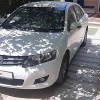 آریو مدل ۹۶ ماشین سالم بدون زنگ تمیز به شرط