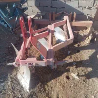 تراکتور 475جفت|خودرو سنگین|سبزوار, هویزه|دیوار