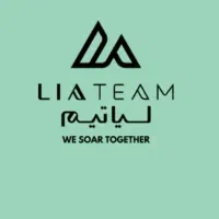 جذب نیروی خانم