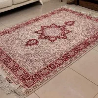 فرش دستبافت