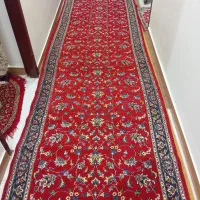 فرش راهرویی