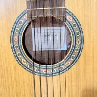 گیتار درحدنو|گیتار، بیس، امپلیفایر|دهدشت, |دیوار