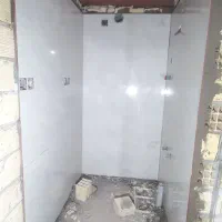 سنگ،کاشی،سرامیک،موزاییک،تخریب|خدمات پیشه و مهارت|درگهان, |دیوار