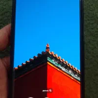 poco f5