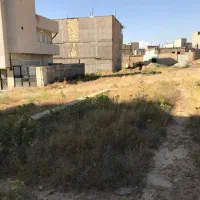 زمین مسکونی در اولای اوغلی آماده ساخت