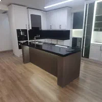 ۱۸۰مترکلیدنخورده فول سند دار کوهک شهرک راه اهن