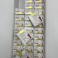 اموزش دندان سازی .ثابت ومتحرک وکامپوزیت|خدمات آرایشگری و زیبایی|شیراز, وصال|دیوار