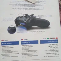 دستهPS4هایکپی|کنسول، بازی ویدئویی و آنلاین|کرمان, |دیوار