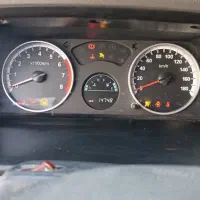 خودرو پرایدوانت